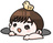  Coronet