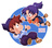 mochimochiya3