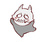 SUMESHI
