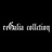 reGalia