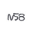 N58