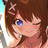 楽屋裏 -fantine-