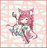 foxfoxlike