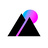 AwoTools