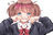 genki241