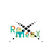 remeex2022