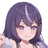 ねろり