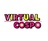 VirtualCOSPO-officialshop- 