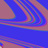ぷはーとひといき
