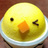 chick bomb
