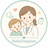 pediatemplate