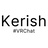 Kerish