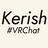 Kerish