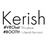 Kerish
