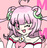 めこギャラリー