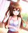 スターAI