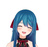 nalkana