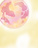 ＠カミニネガウヨ