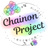 chainon-project