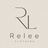 #Relee