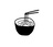 oh！udon