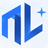NorneLabs