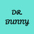 DR.BUNNY BOOTH