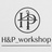 H＆P_workshop