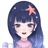 今なでショップ。
