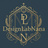 DesignLabNana
