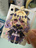 m.m. orderdoll