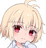 さぬきのみやつこ