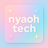 nyaoh_tech