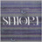 Shiori