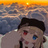 ゆどーふ
