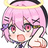 ももぷちストア