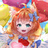 音奈莉あざかのお店