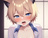 MOKOMOKO