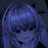 ろろろろろろろろろろろろ