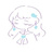misomiso0712