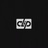 CLIP SOUNDS