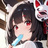 くろねこ屋さん