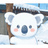 may_fair_blue
