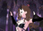 ViktoriaSCH's Avatars