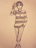アクアペタルム