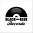 Black＆Blue Records