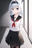 momiagesan