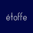 étoffe