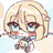 かんなぎやさん