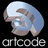 artcode